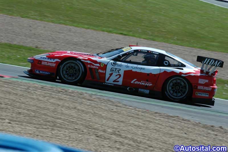 DSC_1765.jpg