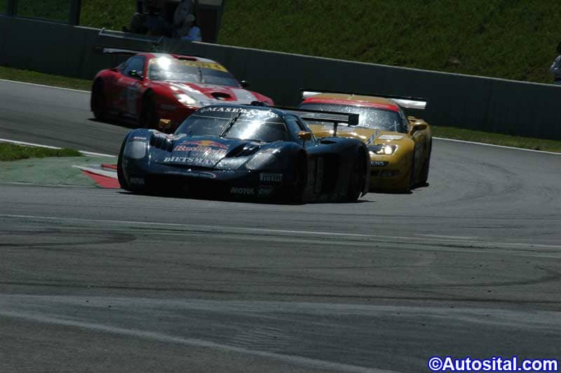 DSC_1775.jpg