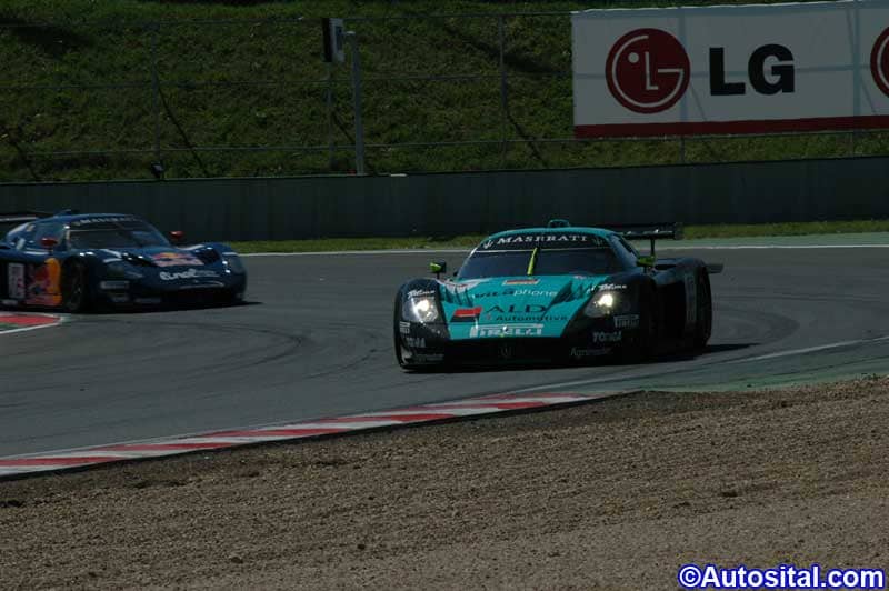DSC_1777.jpg