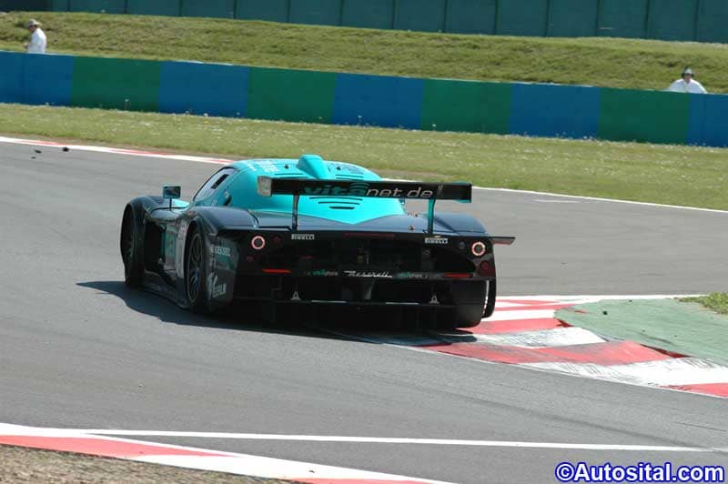 DSC_1784.jpg