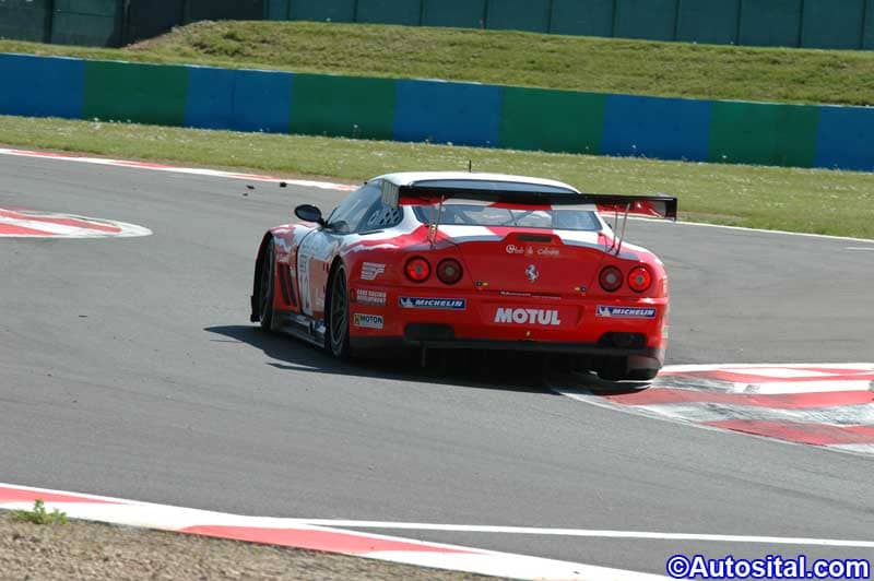DSC_1786.jpg