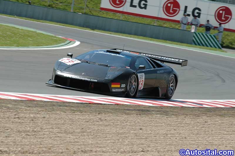 DSC_1795-2.jpg