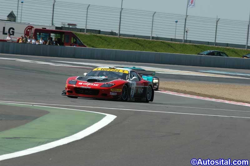 DSC_1829.jpg