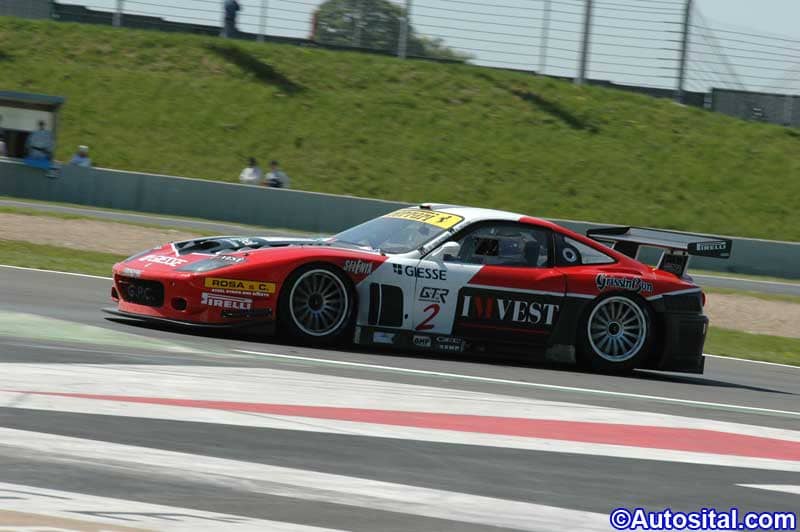 DSC_1830.jpg