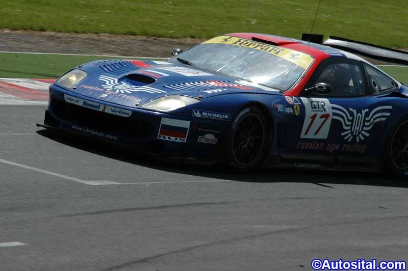 DSC_1855.jpg