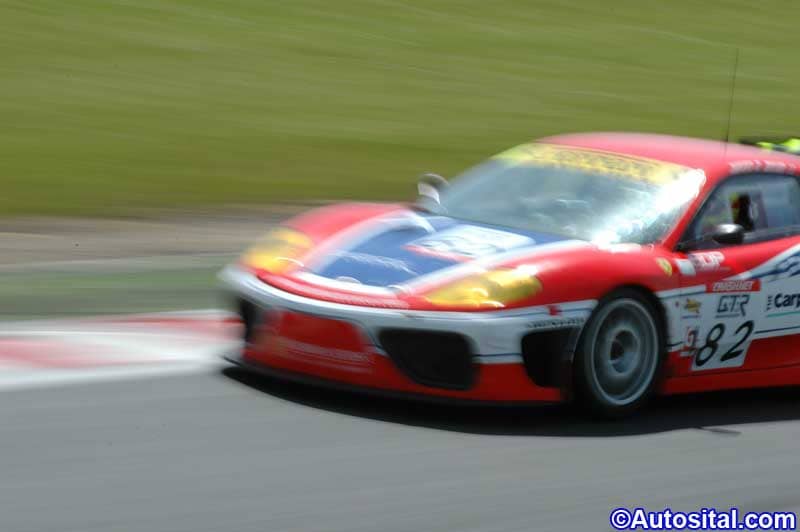 DSC_1880.jpg