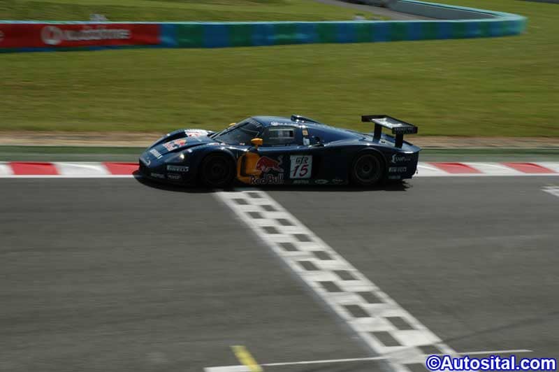 DSC_1897.jpg