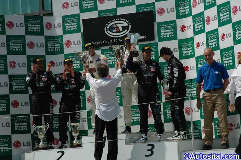 DSC_1921.jpg