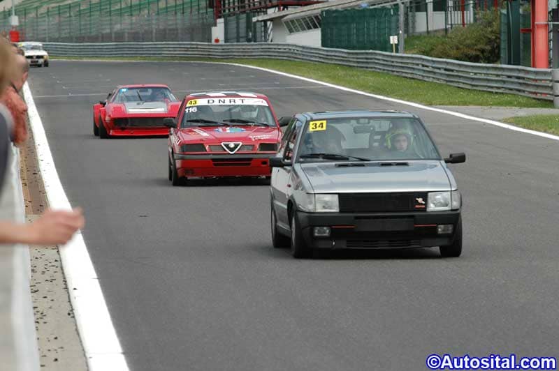 DSC_2917.jpg