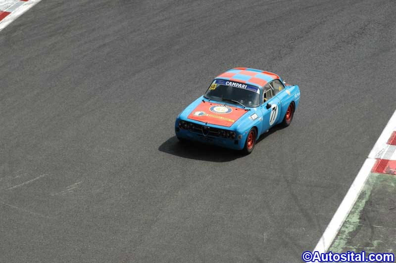 DSC_2937.jpg