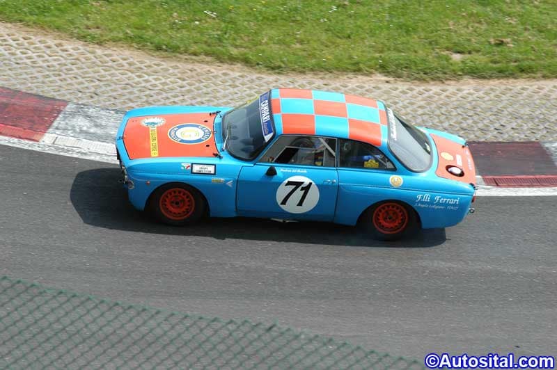 DSC_2938.jpg