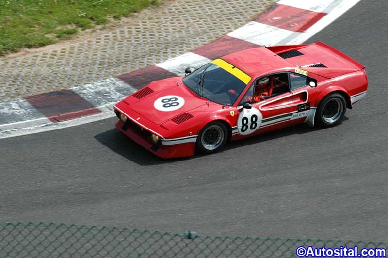 DSC_2949.jpg