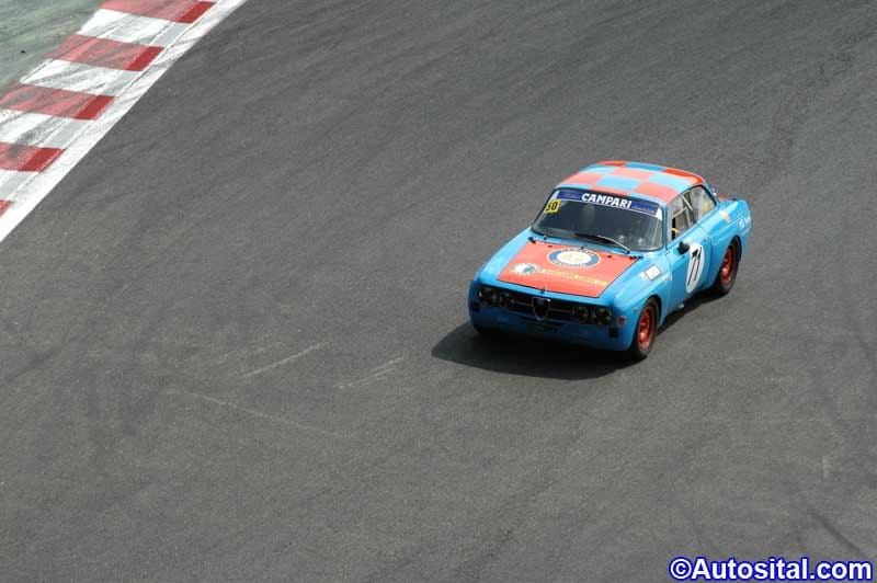 DSC_2965.jpg
