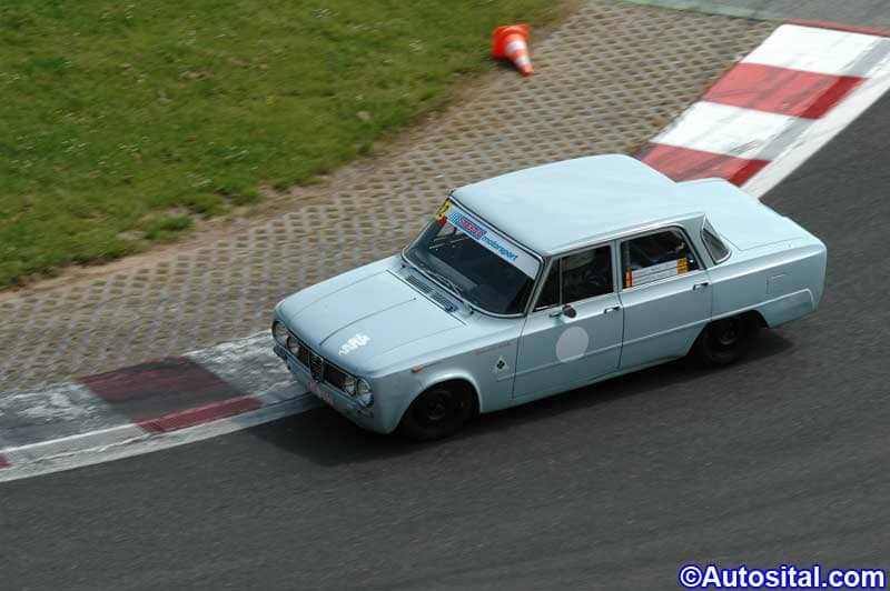DSC_2969.jpg