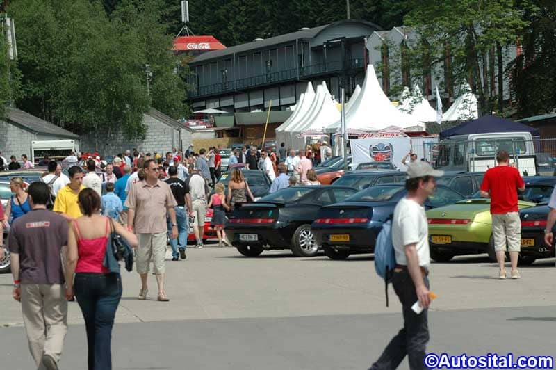 DSC_2994.jpg