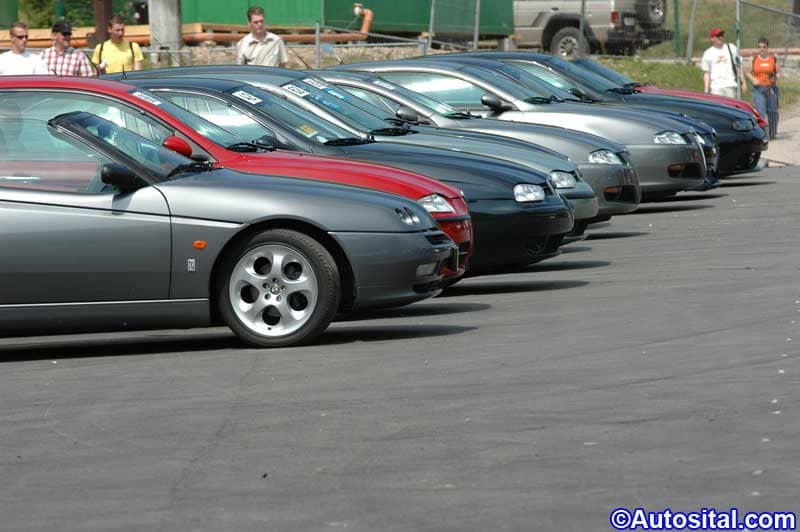 DSC_2995-2.jpg