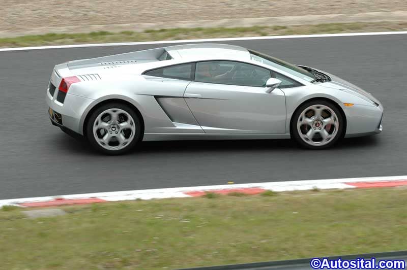 DSC_3045.jpg