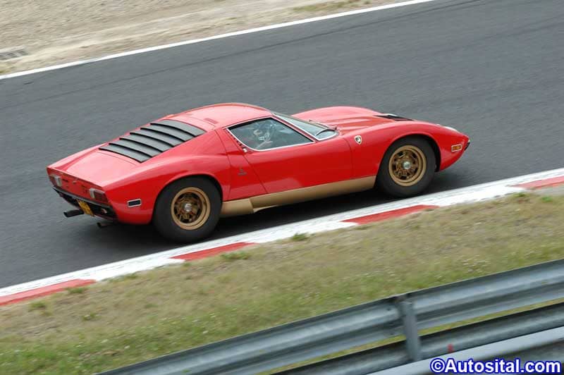 DSC_3056.jpg