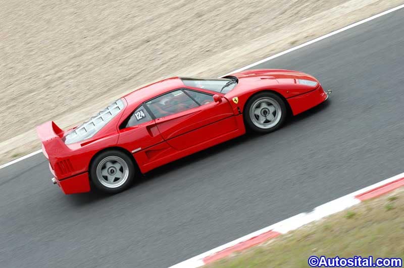 DSC_3061.jpg
