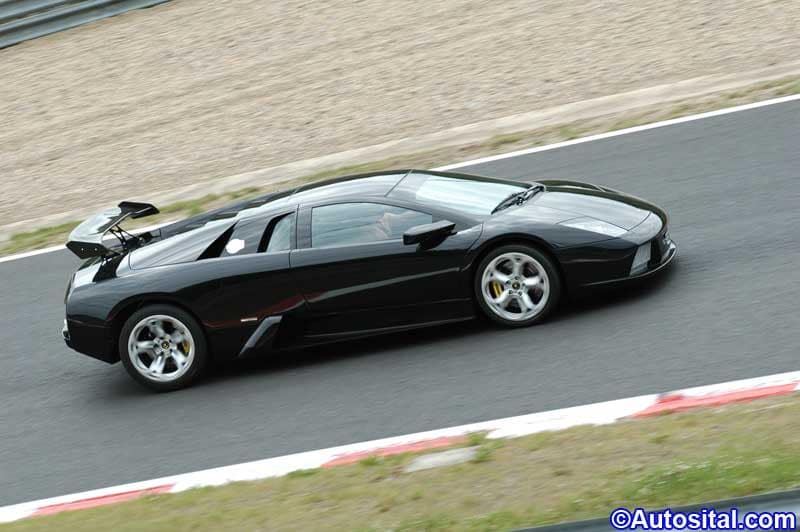 DSC_3063.jpg
