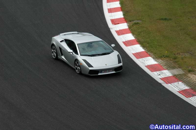 DSC_3128.jpg