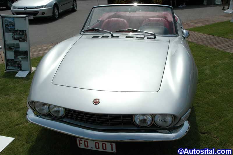 DSC_3134.jpg