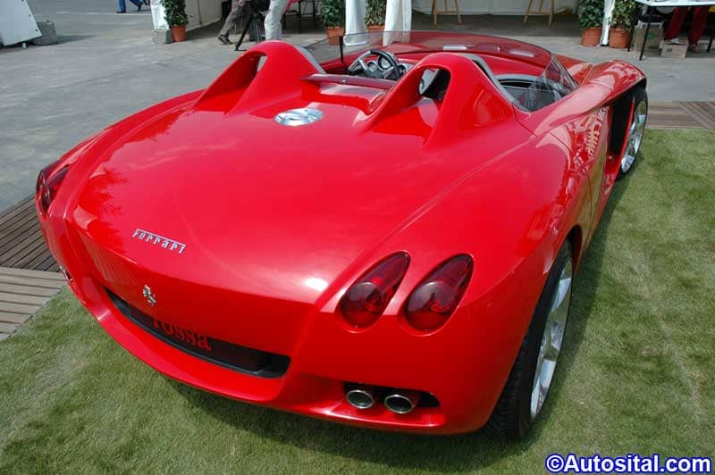 DSC_3139.jpg