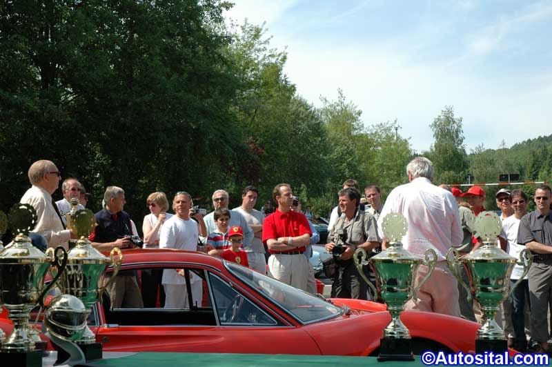 DSC_3202.jpg
