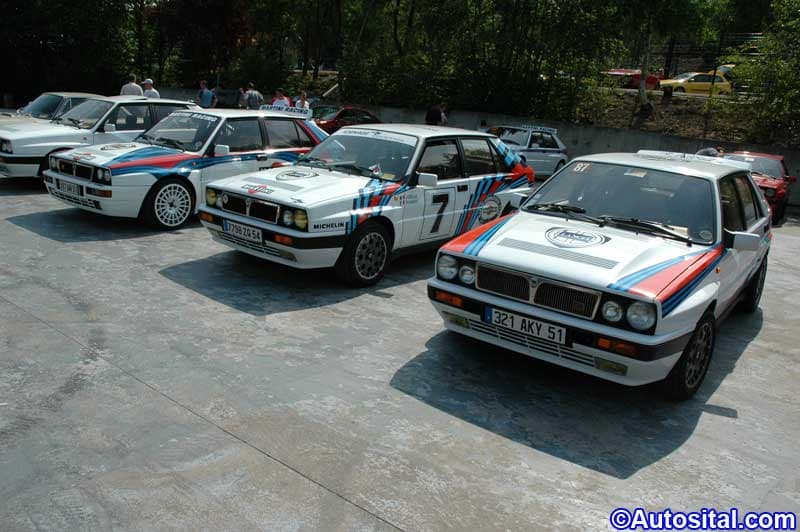 DSC_3219.jpg