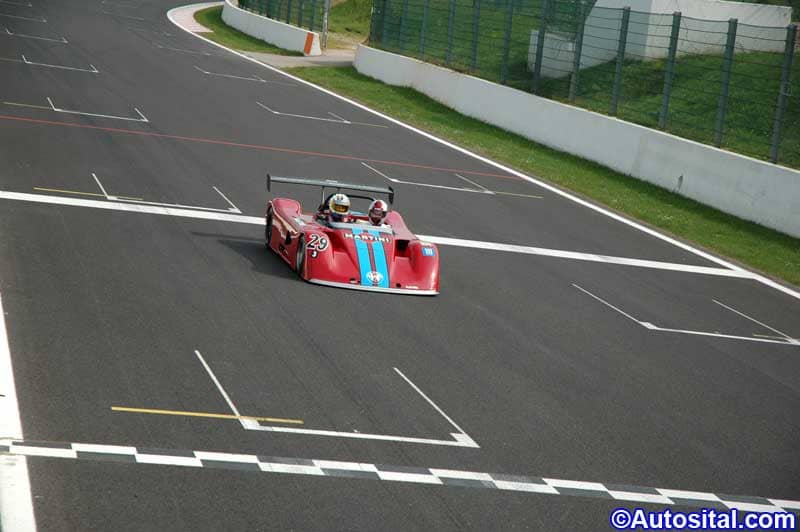 DSC_3233.jpg