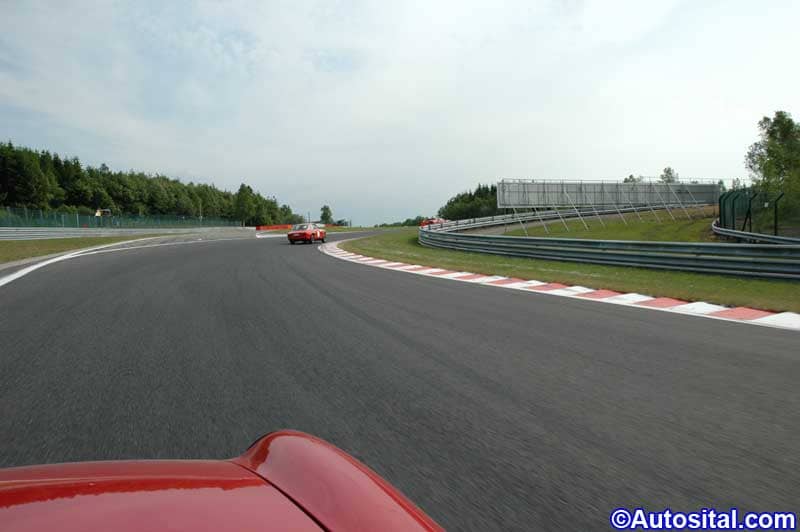 DSC_3256.jpg