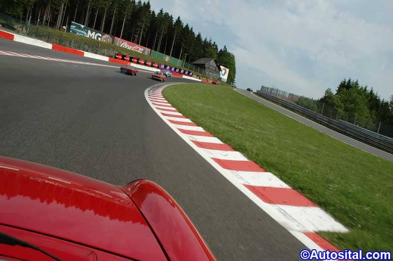 DSC_3286.jpg