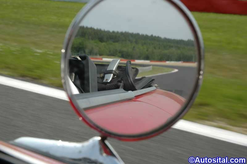 DSC_3301.jpg