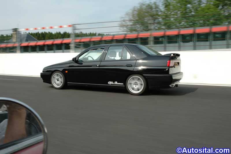 DSC_3308.jpg
