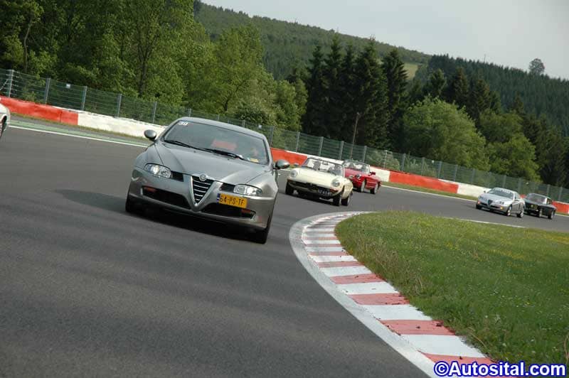 DSC_3336.jpg
