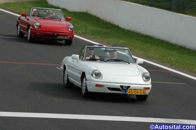 DSC_3352.jpg