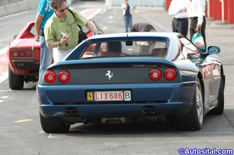 DSC_3353.jpg