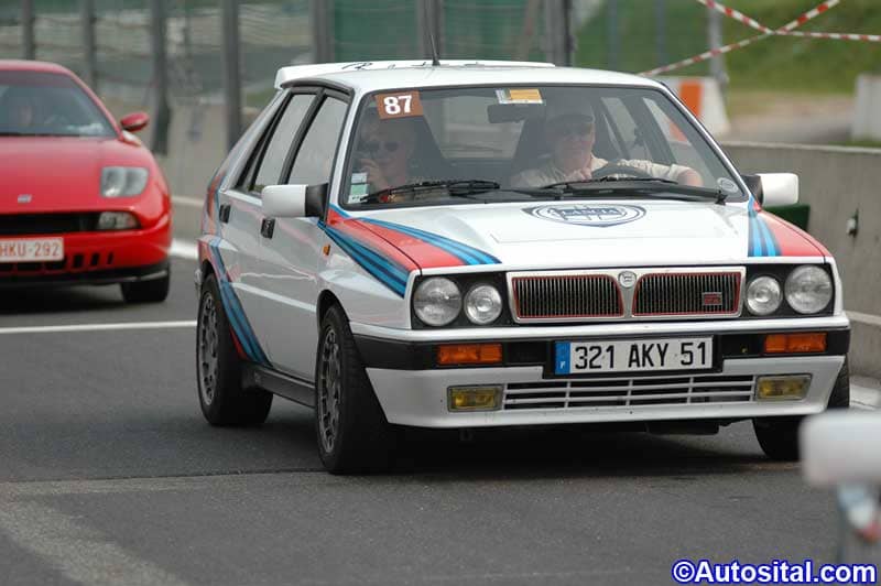 DSC_3357.jpg