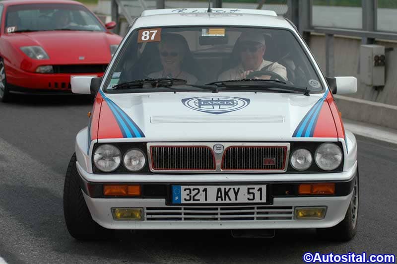 DSC_3358.jpg