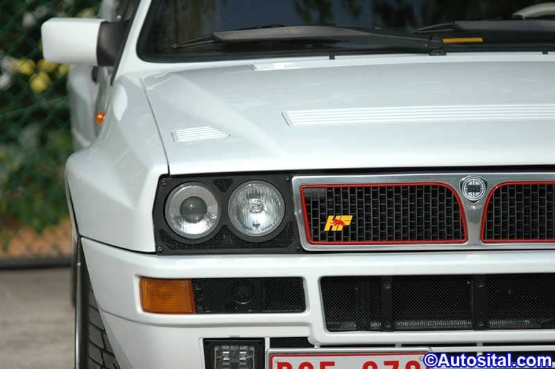 DSC_3365.jpg