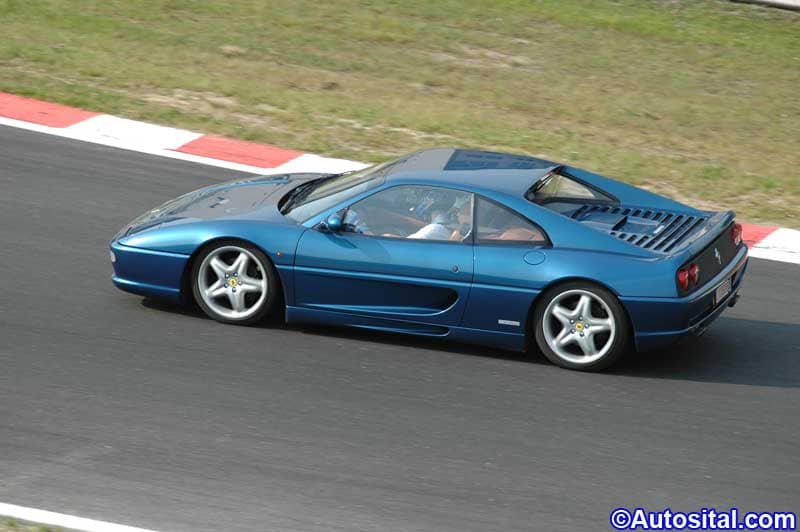 DSC_3383.jpg