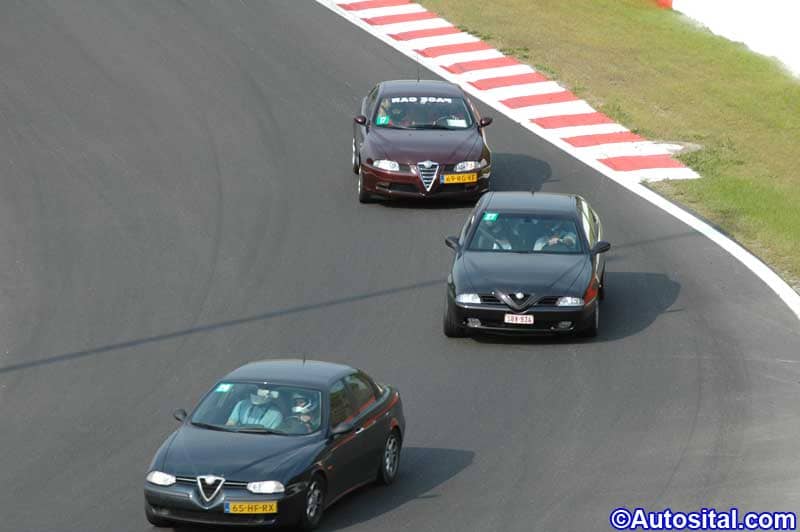 DSC_3385.jpg