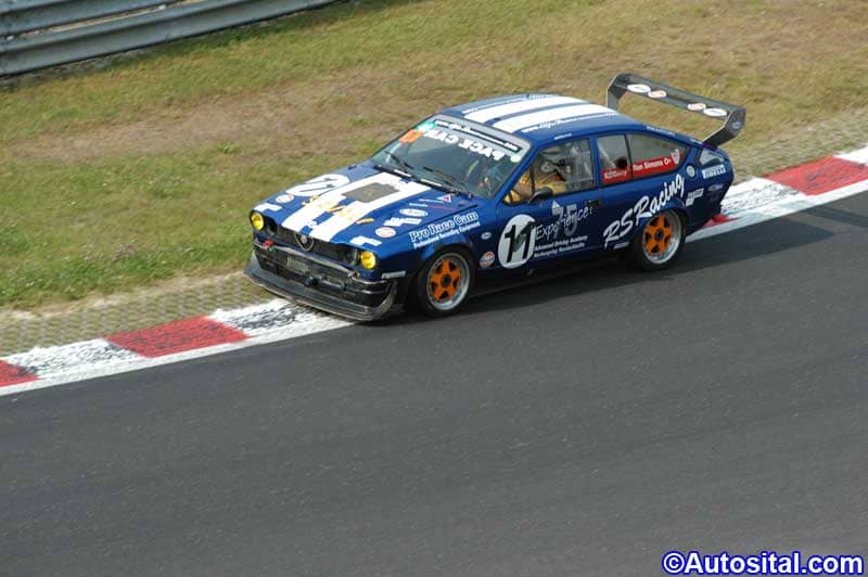 DSC_3387.jpg