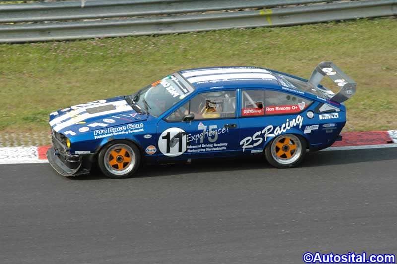 DSC_3388.jpg