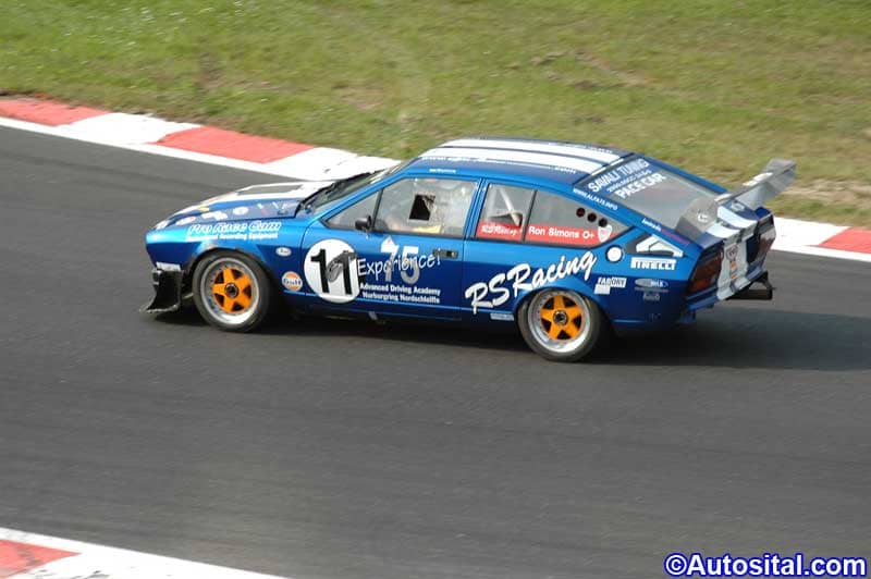 DSC_3389.jpg
