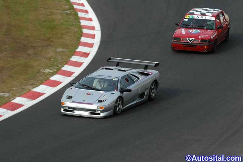 DSC_3398.jpg