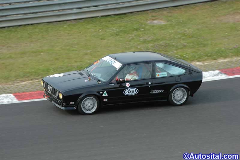 DSC_3408.jpg