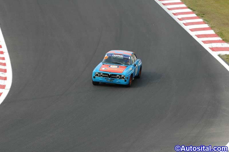DSC_3412.jpg