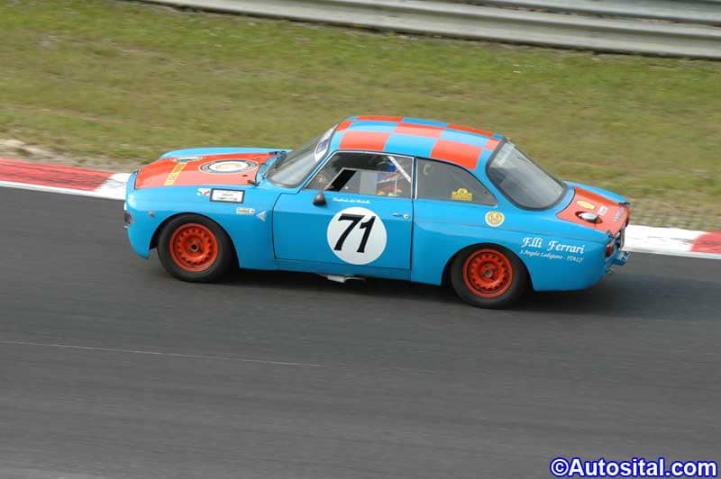 DSC_3414.jpg