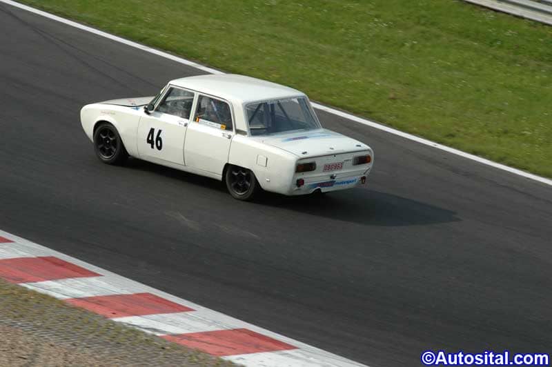 DSC_3423.jpg